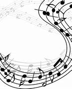 Image result for Sharp Music Vector Png