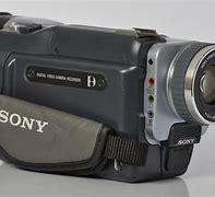 Image result for Sony Handycam Digital 8 Manual