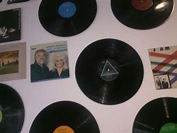 Image result for Vintage Music Aesthetic