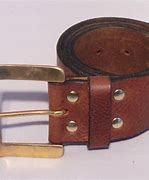 Image result for 2 Inch Brass Belt Buckles