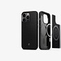 Image result for iPhone 13 Black and Green Case