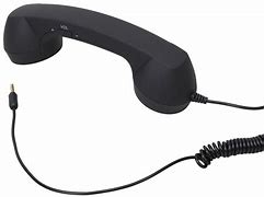Image result for Hand Receiver for Cell Phone
