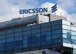 Image result for Ericsson Bangalore