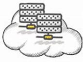 Image result for Cloud Backup