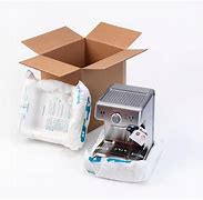 Image result for Expandable Foam Packaging