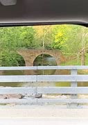 Image result for Bethel NY MapQuest
