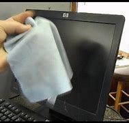 Image result for Clean Computer Room