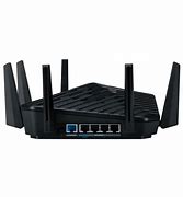 Image result for Acer Router