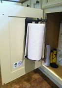 Image result for Command Paper Towel Holder