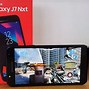 Image result for Samsung Galaxy J7 NXT