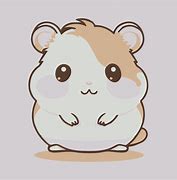 Image result for Animated Hamster