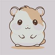 Image result for Adorable Cartoon Animals