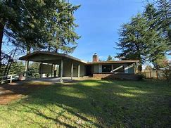 Image result for 15700 Dayton Ave. North , shoreline