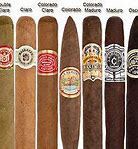 Image result for cigars & pipes