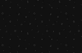 Image result for 4K Wallpaper Dark Geometric