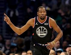 Image result for Kevin Durant All-Star Game