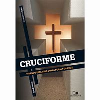 Image result for cruciforme