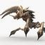 Image result for Alien Insect Concept Art