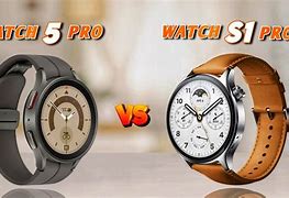 Image result for Samsung Smart Watch S1