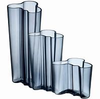 Image result for Svet Vase by Iittala