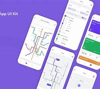 Image result for Metro UI T-Mobile