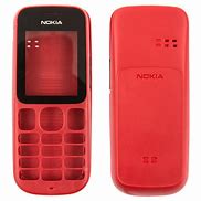 Image result for Nokia Phone Front and Back