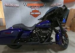 Image result for Motorcycle Frod X