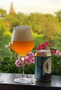 Image result for Festa Brew New England IPA