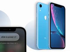 Image result for Power Off iPhone XR