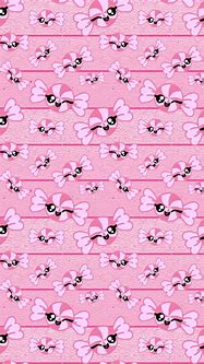Image result for Pattern Wallpaper iPhone 6 Plus