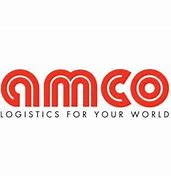 Image result for Amco Logistics Logo