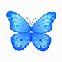 Image result for Butterfly On Flower Clip Art Black and White
