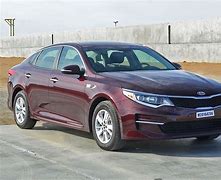 Image result for Kia/Hyundai Thefts