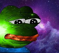 Image result for Pepe 4K