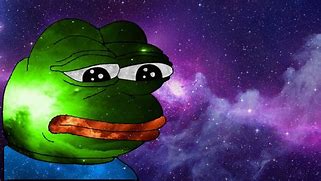 Image result for Iraqui Pepe Frog