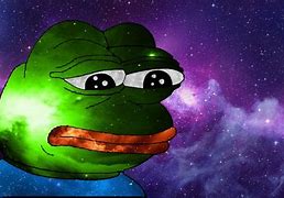 Image result for Edgy 4K Wallpaper Pepe