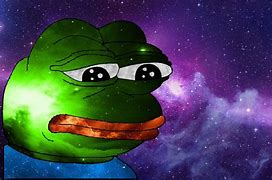 Image result for Purple Pepe