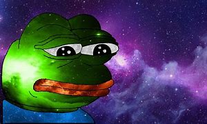 Image result for Galaxy Pepe HD
