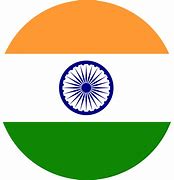 Image result for Hindu Flag. Emoji