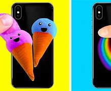 Image result for Cool DIY Phone Cases