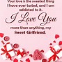 Image result for Sweet Messages to Send To