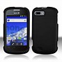 Image result for ZTE 7540 Compatible Phone Cases
