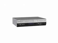 Image result for DVD Recorder VCR Product
