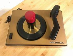 Image result for RCA Record Player J2