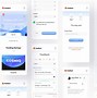 Image result for UI Design Inspiration