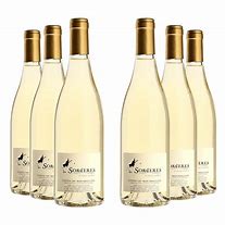 Image result for Clos Fees Sorcieres Blanc