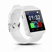 Image result for Bluetooth Smart Wrist Watch