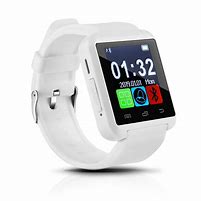 Image result for Smart Bluetooth Watch Phone