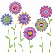 Image result for Google Free Clip Art Spring Flowers