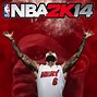 Image result for NBA PS3